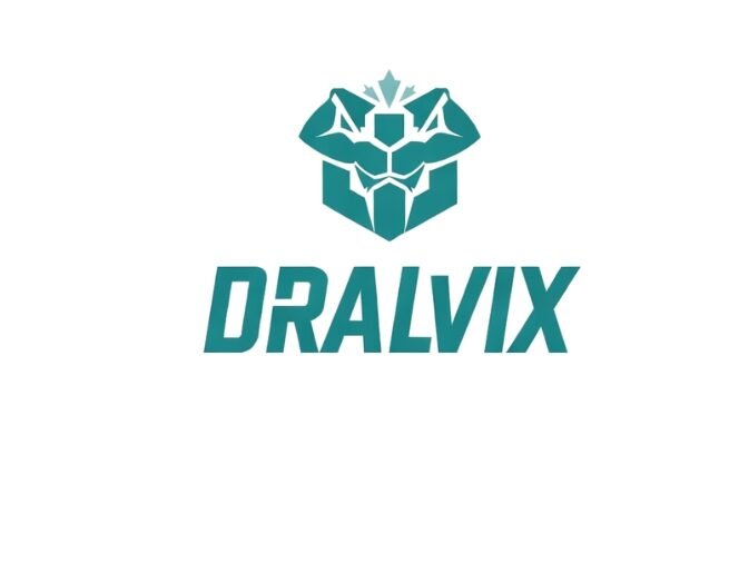 dralvix.com